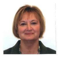 Linda Rimmer Email & Phone Number