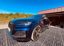 Image result for Navarra Blue 2022 SQ7