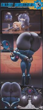 Vex Thekite hentai videos, GIFs, and images | R34.app