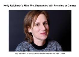 Hudson Valley Film Commission Actors and Crew