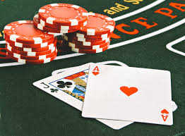 If you have flash or java installed then you can play directly from your web mbs casino age restriction browser without having to download any software. Marina Bay Sands Casino