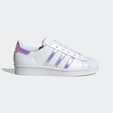 The womens adidas superstars have been just as popular as the mens. Adidas Superstar Shoes White Adidas Deutschland