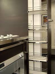 pullman style kitchen: pictures, ideas