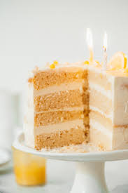 Gemeinnütziger verein zur unterstützung kranker und hilfsbedürftiger kinder. Lemon Mascarpone Torte Wow 150 Jahre Pfeifer Langen Rezept
