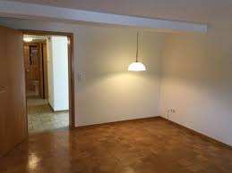 22 objekte auf 7 unterschiedlichen anzeigenmärkten gefunden. 2 Zimmer Wohnung Zu Vermieten Orlacherstrasse 4 74532 Ilshofen Obersteinach Ilshofen Mapio Net