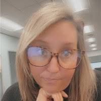 Roxanne Gutierrez Email & Phone Number