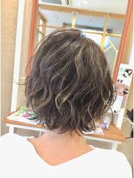 strizhka おしゃれまとめの人気アイデア pinterest パンダゴー 2021 ショート パーマ ヘアカット パーマ ショートボブ