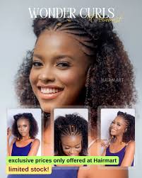 Have you checked out our exclusive prices for your favorite Prima and  Angels products? Limited stock available! 🤓