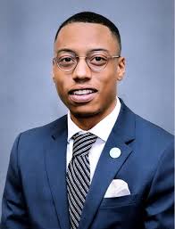 As part of BUILD Week, I was privileged to serve as a guest panelist