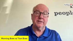 Morning_Brew_October_15