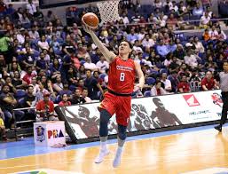 1 nlex in the previous round. Bolick Comes Up Clutch Vs Ginebra As Northport Nails Playoff Spot