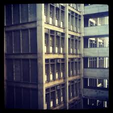 Xvi seminário de capacitação para instituições de longa permanência para idosos políticas públicas para o envelhecimento no brasil: Ime Uerj Building Multi Story Building Structures