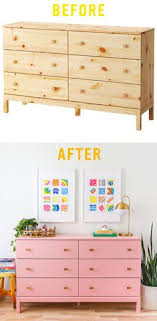 If you took piano lessons when you were a child raise your hand. 900 Pink Coral Painted Furniture Ideas In 2021 Painted Furniture Furniture Coral Painted Furniture