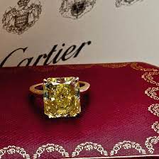 Database Error Yellow Diamonds Engagement Yellow Diamond Engagement Ring Fancy Yellow Diamond Engagement Rings