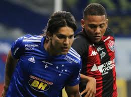Jogo ao vivo do vitória. Liil7l5vszhxmm