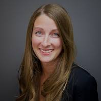 30+ "Baugh" profiles