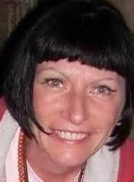 Jackie Barrett's Instagram, Twitter & Facebook