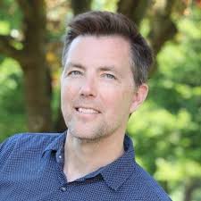 Bird Dream: Adventures at the Extremes of Human Flight: Higgins, Matt:  9780143127468: Amazon.com: Books