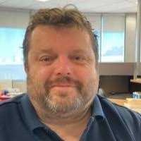 7 "Pat Eagleton" profiles