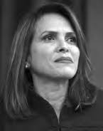 Court Awards Wife Frozen Eggs in Divorce Action Proceedings for Entry of  Judgment Against Defaulting Parties to Await Trial Lack