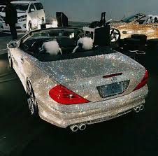 Pin By Reezocar On Dream Car Girly Car Car Lux Cars