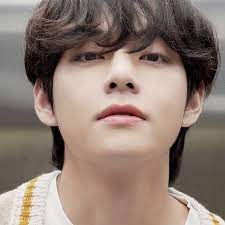 Our golden maknae jungkook was in the same height with v, being 178 cm. V Bts Wiki Bio Age Height Weight Girlfriend Family Net Worth Career Facts Starsgab