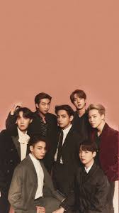 See more ideas about bts, bts bangtan boy, bangtan. Bts Wallpaper And Lockscreen Btsyeppeo Twitter