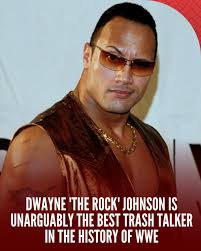 HAAAAA just a little something I put together, I find it hilarious 😆