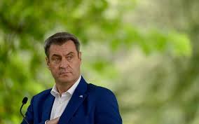 Diesen kann man täglich abends von 20.00 uhr bis 21.00 uhr hören. O6q13qgbm8emom