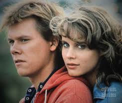 Muchos se han preguntado quién es el actor que interpreta a Hitler en  "Indiana Jones and the Last Crusade" (Indiana Jones y la última cruzada