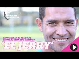 Rostros de Diario de Morelos