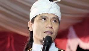 Video kata kata gus miftah mp3 & mp4. Video Ustadz Gus Miftah Ceramah Di Diskotik Warganet Kita Yang Nonton Jadi Liat Auratnya