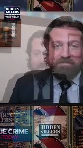 Hidden Killers Podcast