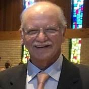 Remembering Pearland High School