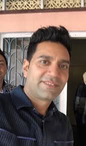 Kamal Heer