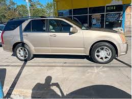 Image result for Sport Red 2005 SRX