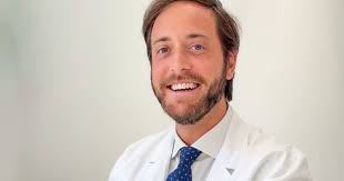 Sfide in andrologia e salute sessuale: a Genova il sesto congresso  dell'Associazione Andrologi Italiana (AssAI)