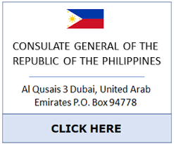 Epassport Portal Appointment