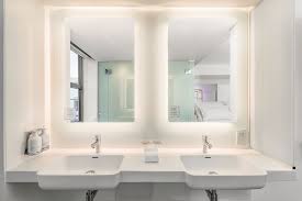 Below, we look at the biggest trends and new kitchen ideas in 2021. Industry News Hotel Designs