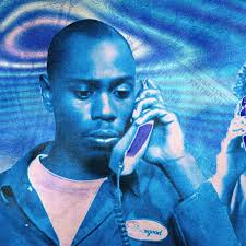 Tommy Gamba-Ellis​'s Articles