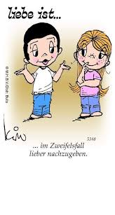 121,902 likes · 489 talking about this. Spruche Liebe Ist Die 67 Schonsten Spruche Zitate Und Cartoons