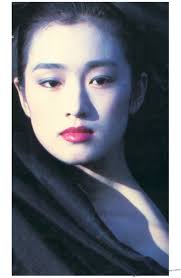 巩俐未删减 126P无码