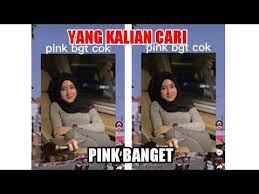 Santai aja sayang lama kelamaan pasti enak : Link Video Viral Pink Banget Cok Lagu Mp3 Mp3 Dragon