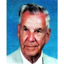 Obituary information for Gene Purmort