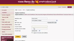 To transfer any of over 30 supported fiat currencies to a bank account, tap 'payments' → 'transfers' → 'send' → '+ new' → 'add a bank recipient'. How To Transfer Money From One Bank Account To Another Online Youtube