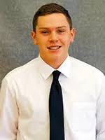 2018 Baseball Roster