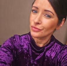 Dunking with authority! Brandt Snedeker's hole-out caused some trouble