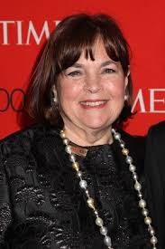 7,000 Ina Stock Pictures, Editorial Images and Stock Photos