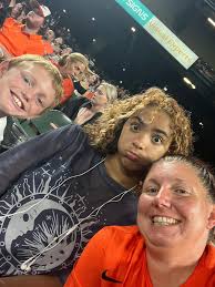 Back again! Pokemon Go Night!