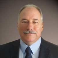 20+ "Ken Wall" profiles